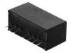 AM2G-0524DH30Z, Преобразователь: DC/DC; 2Вт; Uвх:4,5?9В; Uвых:24ВDC; Iвых:42мА, AIMTEC