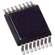 ADG1612BRUZ Analogue Switch IC TSOP-16