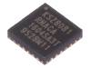 KSZ8081RNACA Трансивер; Ethernet transceiver; QFN24; 0?70°C