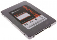 CSSD-N240GBGTXB-BK SSD Neutron GTX 2.5" 240 GB SATA 6 Gb/s