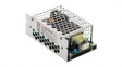 RPS-120-12-C 1 Output Embedded Switch Mode Power Supply Medical Approved, 120W, 12V, 10A