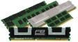KTM-SX316EK4/32G Kit 4x 8 GB DDR3 DIMM 240pin 32 GB : 4 x 8 GB