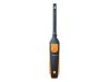 TESTO 605I 0560 1605 Измерительный зонд: термогигрометр; Серия: Smart Probe; -20?60°C