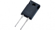AP851 91R J 100PPM Power Resistor 50W 91Ohm 5 %