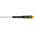 272040060 Screwdriver ESD Slotted sx0.8 mm