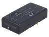 AM15EW-11003S-NZ, Преобразователь: DC/DC; 15Вт; Uвх:40?160В; 3,3ВDC; Iвых:4А; 2"x1", AIMTEC