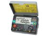 KEW3022A Измеритель: сопротивление изоляции; LCD,с подсветкой; 50/60Гц