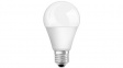CLA100 15W/827 FR E27 DIM LED lamp E27