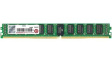 TS1GHR72V1HL RAM DDR4 1x 8GB DIMM 2133MHz