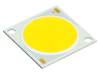 CLU048-1818C4-573M2M2-F1 LED мощный; COB; белый холодный; Pмакс:228,528Вт; 5700(тип.)K