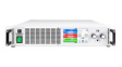 EA-PSB 11500-06 2U Bidirectional DC Power Supply Programmable 1.5kV 6A 3kW USB / Ethernet / Analogu