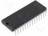 IDT7205L20TP Микросхема памяти; FIFO; 8К x 9бит; DIP28