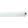 LUMILUX 18W/830 XT Флуоресцентная лампа 230 VAC 18 W G13