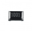 CH0402-500RGFPT Резистор, SMD 500 Ω ± 2 % 0402