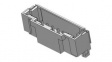 502352-0800 DuraClik Right Angle Header Header, Surface Mount, 1 Rows, 8 Contacts, 2mm Pitch