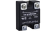 HD6025P Solid state relay single phase 4...32 VDC