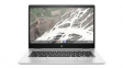 6BP66EA#ABD Chromebook Laptop, 14