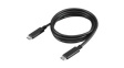 4X90U90619 USB Cable