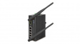 IAP-2001PE Wireless Access Point
