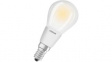 FIL ADVCLP40 5W/827 E14 FR LED lamp E14