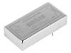 AM15EW-2412SZ, Преобразователь: DC/DC; 15Вт; Uвх:9?36В; 12ВDC; Iвых:1,25А; 2"x1", AIMTEC