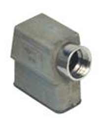 MZOS 25 L25, HOOD, ILME