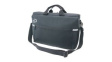 S26391-F1120-L60 Notebook Bag