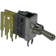 ATE2D-7M3-10Z Toggle switch on-on 2P