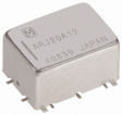 ARJ20A03 Сигнальное реле 3 VDC 45 Ω 200 mW SMD