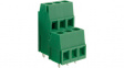 CTBPDDVG/3 Wire-to-board terminal block 2.5 mm2 5 mm, 6 poles