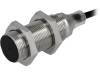 E2B-M18KS08-WP-C2 2M, Датчик: индуктивный; Конф.выхода: NPN / NC; 0?8мм; 10?30ВDC; М18, Omron