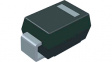 1SMA5927BT3G Zener diode SMA 12 V 1.5 W