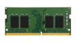 KSM29SES8/16ME Server RAM Memory DDR4 1x 16GB SODIMM 260 Pins