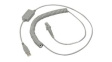 90A051953 USB-A Cable, 5m, Suitable for GM4100