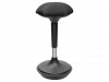 EO0011, PC-EO0011, LOGILINK