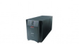 SRT3000RMXLI-NC Smart-UPS Network Card, 3000 VA, 2.7 kW, 230 VAC