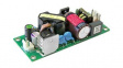 TPP 30-103A-J PCB Mount Converter 20W 3.3V 6A
