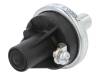 76053-00000350-01, Switch: pressure; Positions: 2; SPST-NO; Mounting: screw type, Honeywell