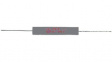 KHS11AKB-AX-10RAA Wirewound resistor 10 Ohm 11 W+-10 