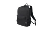 D31850 Bag, Backpack, B2, 13l, Black
