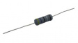 RND 1553W1000RF Axial Wirewound Resistor 3W 1kOhm ±1%