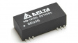 SE03S4803A DC/DC converter 36. . .75 V 3.3 VDC 3 W