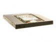 UNI-500S/5-NB1 Harddisk 2.5" SATA 3 Gb/s 500 GB 5400RPM