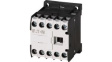 DILER-31(230V50/60HZ) Contactor Relay 3NO + 1NC 230 V 3 A