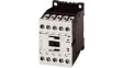 DILM9-01(24V50HZ) Contactor 1NC/3NO 24 V 9 A 4 kW