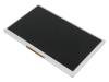 RFF700Q-1IW-DBN, Дисплей: TFT; 7"; 800x480; Подсвет: LED; Разм:165x100x13,13мм, RAYSTAR OPTRONICS