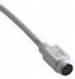 90G001010 CAB-321 IBM PS/2 Minidin cable