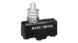 YE-2RQ27-A4 Basic / Snap Action Switches SPNO 25A Pn