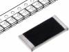 AR12BTC5000N Резистор: thin film; прецизионный; SMD; 2512; 500Ом; 0,5Вт; ±0,1%