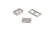 3671355 WE-SHC Shielding Cabinet Cover 3.8x36.1x19.6mm